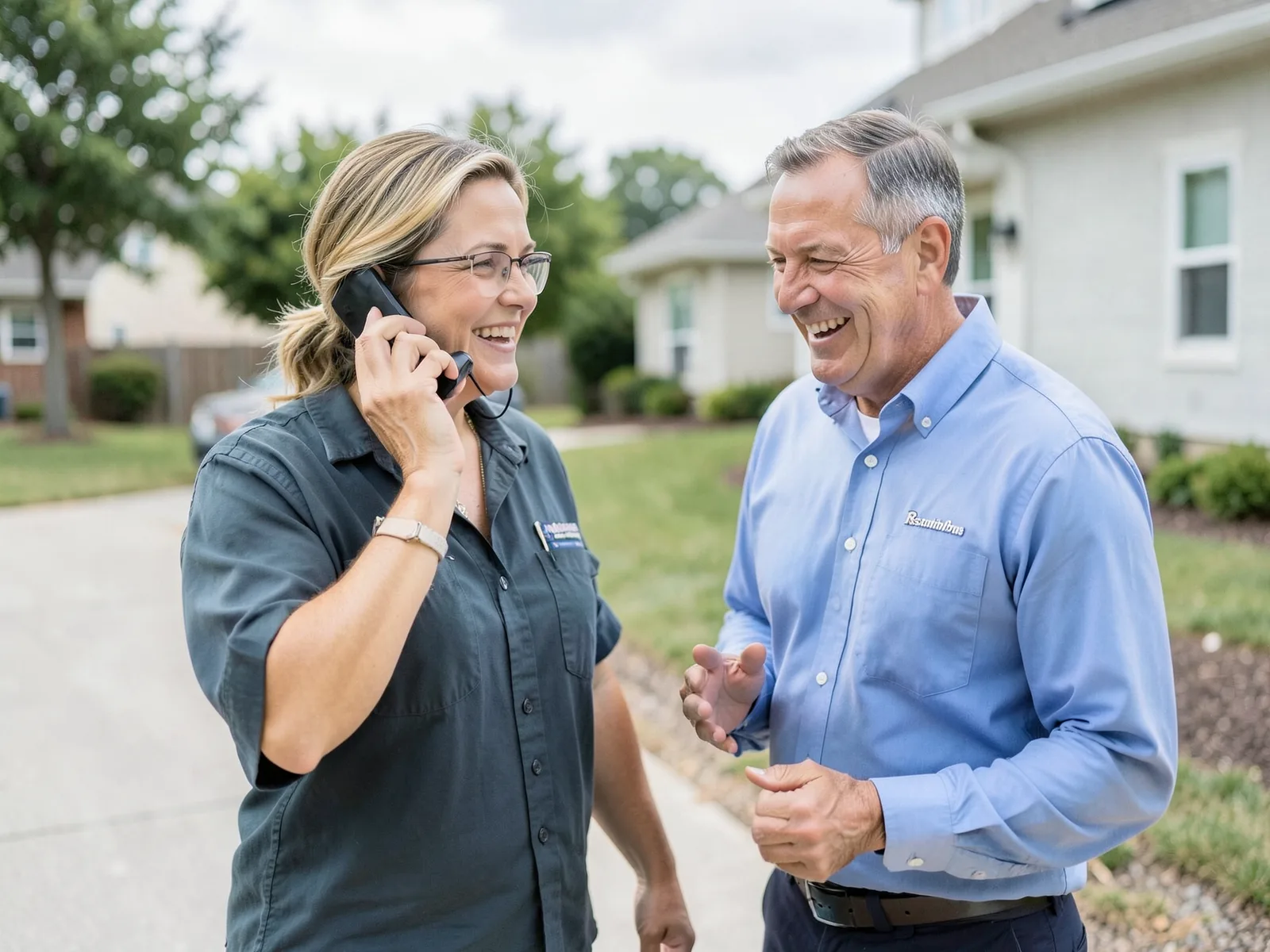 Frequently Asked Questions About Reconstruction And Remodeling in Haines, OR